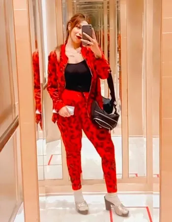 Rani - Call Girls in Dehradun Cheapest Price Call Girls in Dehradun